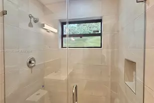 3400 SW 17th St, Miami, FL 33145 - Photo 6