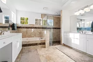 5923 NW 54th Cir, Coral Springs, FL 33067 - Photo 20