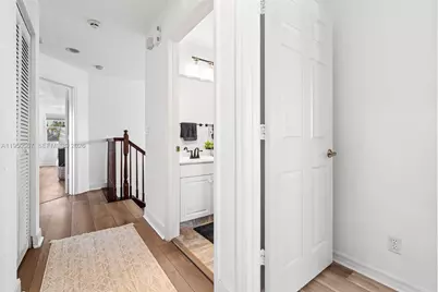 5923 NW 54th Cir, Coral Springs, FL 33067 - Photo 34