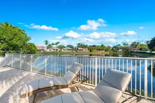 5923 NW 54th Cir, Coral Springs, FL 33067 - Photo 38