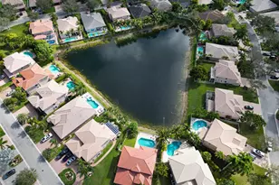 5923 NW 54th Cir, Coral Springs, FL 33067 - Photo 42