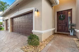 5923 NW 54th Cir, Coral Springs, FL 33067 - Photo 4