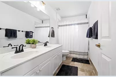 5923 NW 54th Cir, Coral Springs, FL 33067 - Photo 28