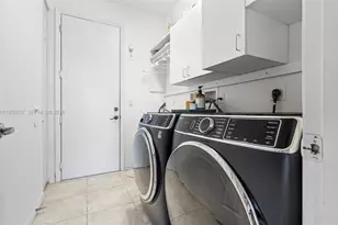 5923 NW 54th Cir, Coral Springs, FL 33067 - Photo 36