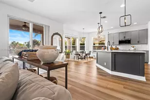 5923 NW 54th Cir, Coral Springs, FL 33067 - Photo 12