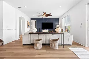 5923 NW 54th Cir, Coral Springs, FL 33067 - Photo 14