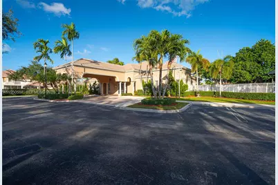 5923 NW 54th Cir, Coral Springs, FL 33067 - Photo 44