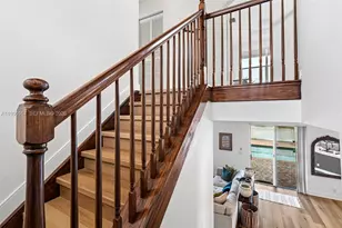 5923 NW 54th Cir, Coral Springs, FL 33067 - Photo 16