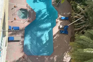 3500 Coral Way, Miami, FL 33145 - Photo 10