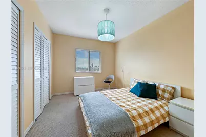 3500 Coral Way #711, Miami, FL 33145 - Photo 6