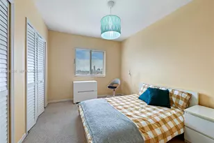 3500 Coral Way, Miami, FL 33145 - Photo 6