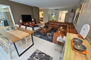 [Address not provided], Fort Lauderdale, FL 33308 - Photo 6