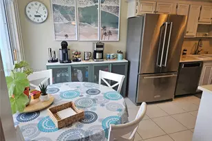 [Address not provided], Fort Lauderdale, FL 33308 - Photo 40