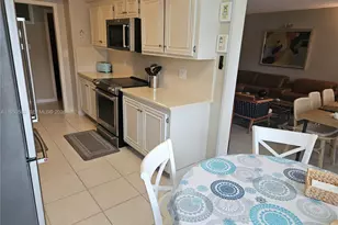 [Address not provided], Fort Lauderdale, FL 33308 - Photo 36