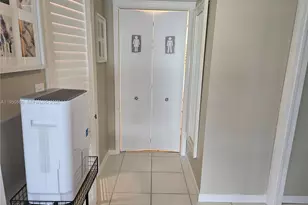 [Address not provided], Fort Lauderdale, FL 33308 - Photo 24