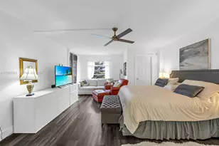 3910 Inverrary Blvd, Lauderhill, FL 33319 - Photo 22