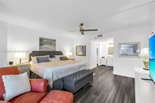 3910 Inverrary Blvd, Lauderhill, FL 33319 - Photo 18