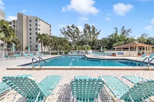 3910 Inverrary Blvd, Lauderhill, FL 33319 - Photo 34