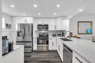 3910 Inverrary Blvd, Lauderhill, FL 33319 - Photo 4