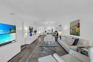 3910 Inverrary Blvd, Lauderhill, FL 33319 - Photo 14