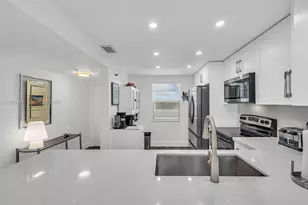 3910 Inverrary Blvd, Lauderhill, FL 33319 - Photo 1