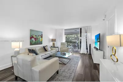 3910 Inverrary Blvd #503-B, Lauderhill, FL 33319 - Photo 10