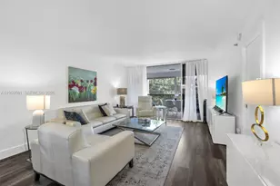 3910 Inverrary Blvd, Lauderhill, FL 33319 - Photo 10