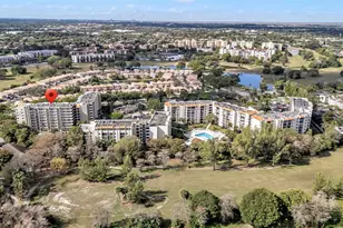 3910 Inverrary Blvd, Lauderhill, FL 33319 - Photo 32