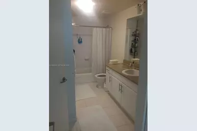 1861 NW S River Dr #1002, Miami, FL 33125 - Photo 4