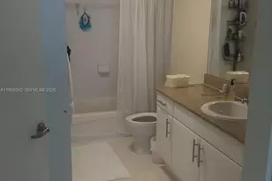 1861 NW S River Dr, Miami, FL 33125 - Photo 4