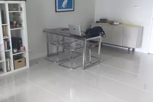 1861 NW S River Dr, Miami, FL 33125 - Photo 10