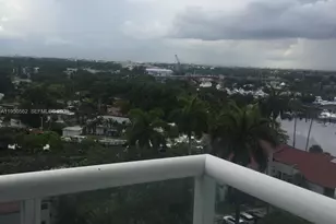 1861 NW S River Dr, Miami, FL 33125 - Photo 14