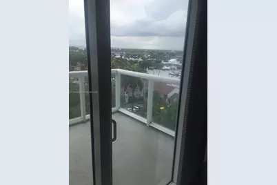1861 NW S River Dr #1002, Miami, FL 33125 - Photo 8