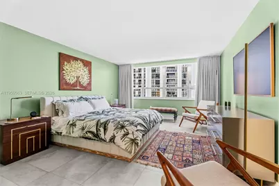 11 Island Ave #611, Miami Beach, FL 33139 - Photo 18