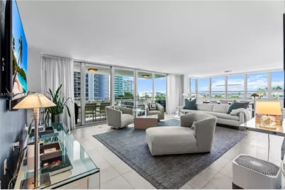 11 Island Ave #611, Miami Beach, FL 33139 - Photo 2
