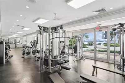 11 Island Ave #611, Miami Beach, FL 33139 - Photo 22