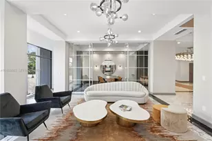 11 Island Ave, Miami Beach, FL 33139 - Photo 24