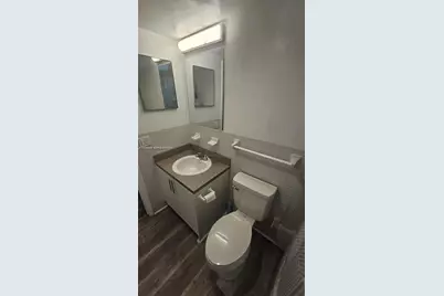 1500 NE 127th St #103, North Miami, FL 33161 - Photo 4