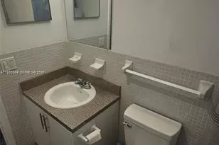 1500 NE 127th St, North Miami, FL 33161 - Photo 4