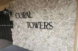 1500 NE 127th St, North Miami, FL 33161 - Photo 8