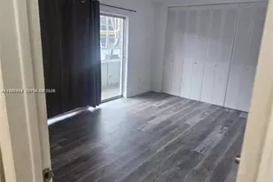 1500 NE 127th St, North Miami, FL 33161 - Photo 6