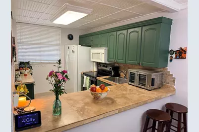 7080 Environ Blvd #226, Lauderhill, FL 33319 - Photo 4