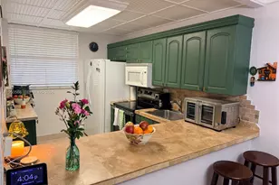 7080 Environ Blvd, Lauderhill, FL 33319 - Photo 4