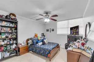 7080 Environ Blvd, Lauderhill, FL 33319 - Photo 16