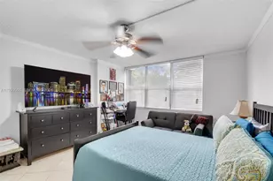 7080 Environ Blvd, Lauderhill, FL 33319 - Photo 14