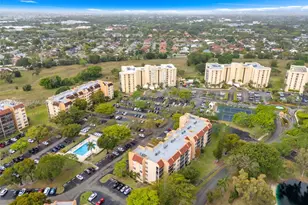 7080 Environ Blvd, Lauderhill, FL 33319 - Photo 28