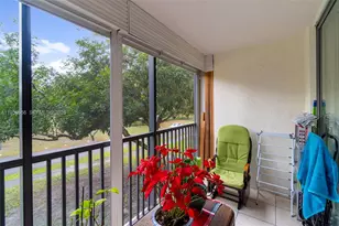 7080 Environ Blvd, Lauderhill, FL 33319 - Photo 18