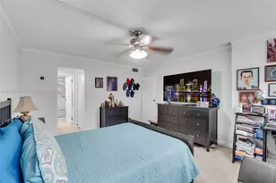 7080 Environ Blvd, Lauderhill, FL 33319 - Photo 12