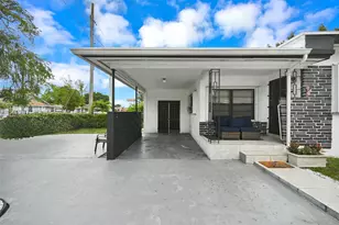 545 NW 77th St, Miami, FL 33150 - Photo 6