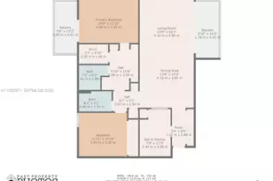 20505 E Country Club Dr, Aventura, FL 33180 - Photo 40